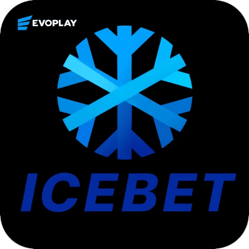 ICEBET