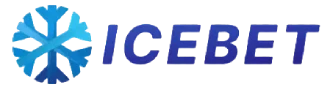 ICEBET